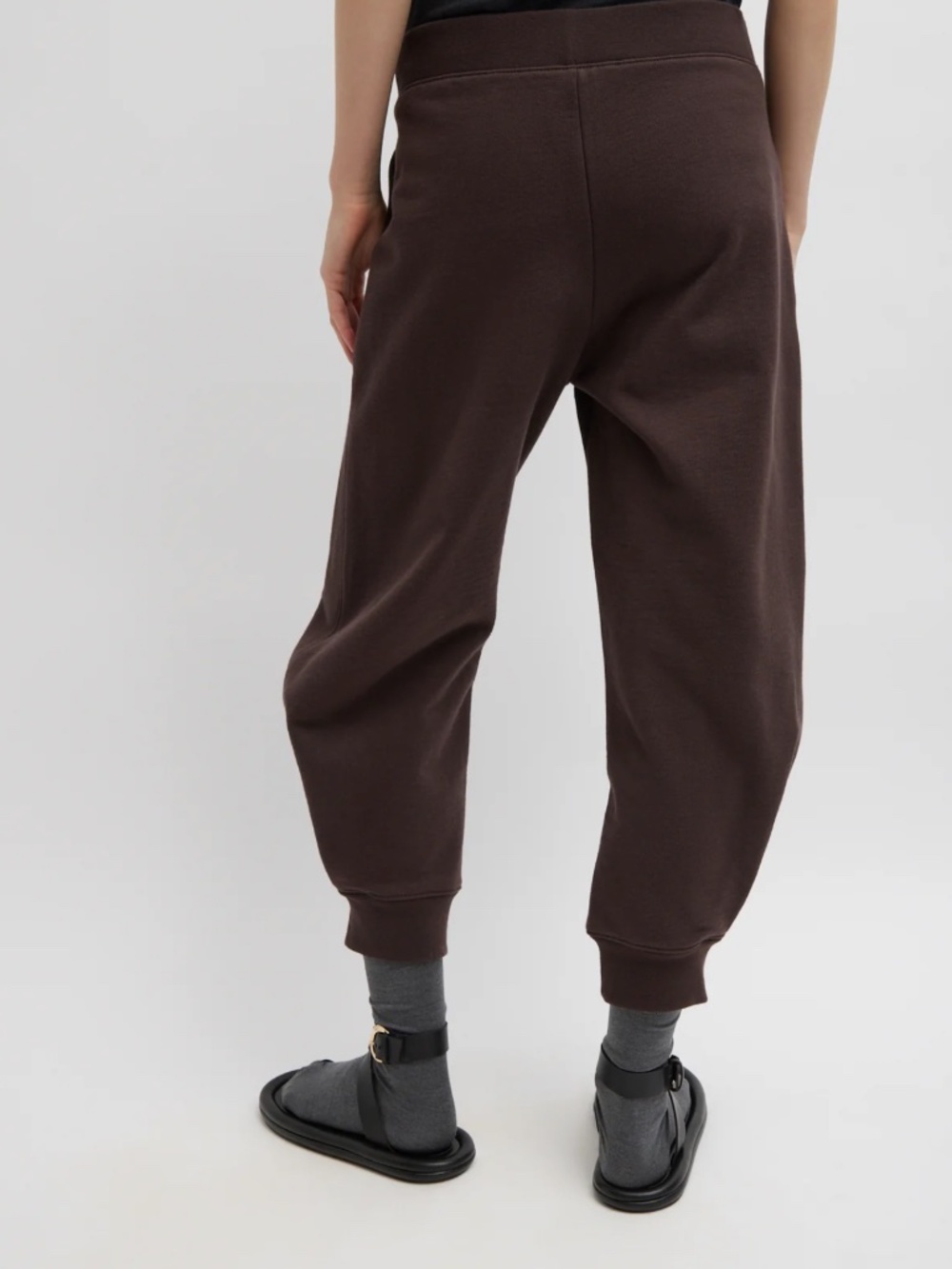 Calder Sweatpants - Picture 2 of 5